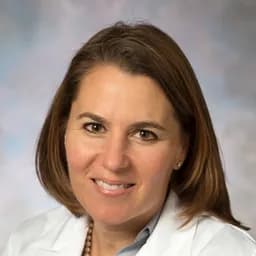 Dr. Amy Dunn