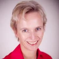 Annette von Drygalski, MD, PharmD, RMSK
