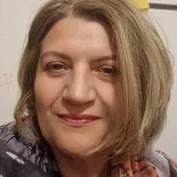 Olympia Papakonstantinou, MD
