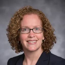 Shannon L. Meeks, MD, MBA