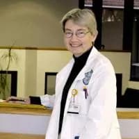 Dr. Cindy Leissinger, MD
