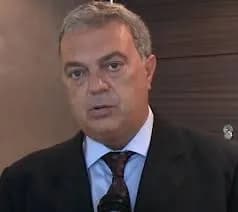 Giancarlo Castaman, M.D.