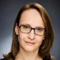 Dr. Karin Berger, PhD