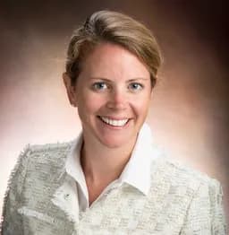 Lindsey George, MD