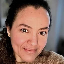 Maria Mancuso, MD, PhD
