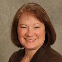 Dr. Sharon McHugh Funk, PT, DPT
